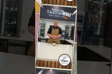 Phil The Wine Guy Chats Cotes du Rhone