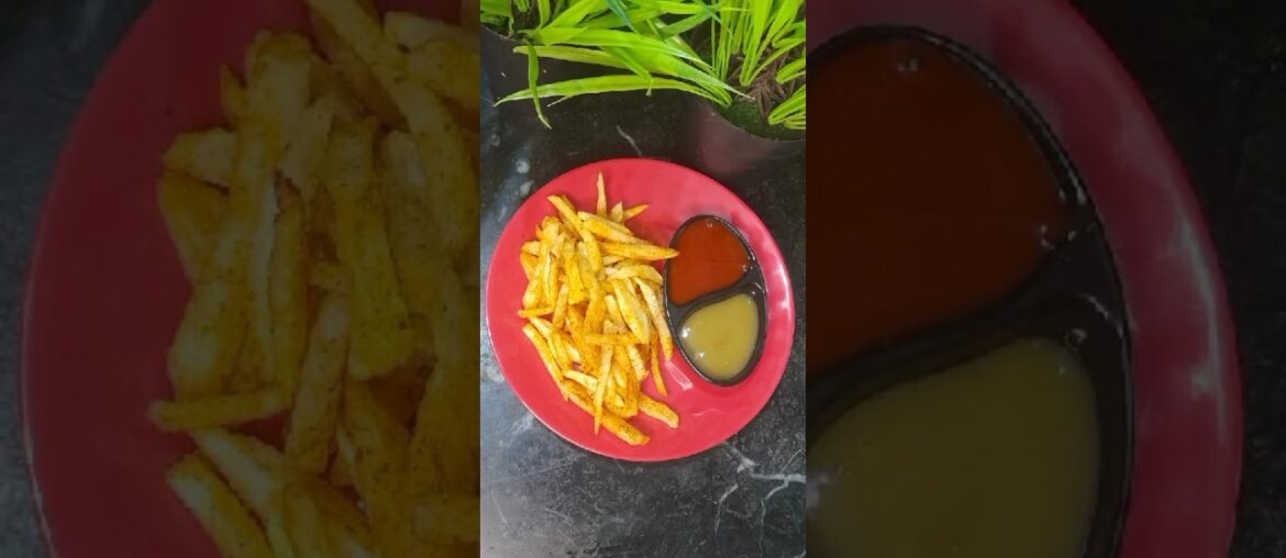 Peri peri french fries #recipe #potato #snacks #trending #short feed #viral #cooking Peri peri french fries #recipe #potato #snacks #trending #short feed #viral #cooking