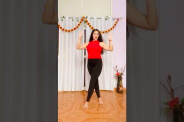 Laal Pari | Yo Yo Honey Singh | Housefull 5 #akshaykumar #trending #shorts #laalpari #viralvideo