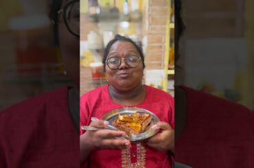 Easy breakfast French toast #frenchtoast #breakfast #sweet