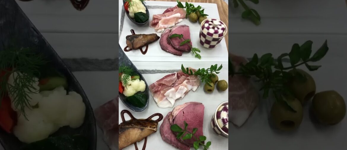 French dishes# go viral #cooking #kitchen #food #skills #funny