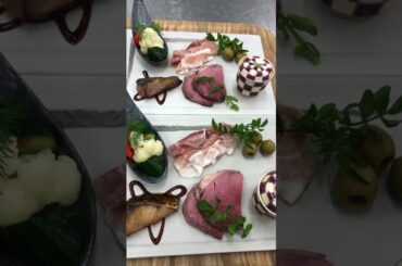 French dishes# go viral #cooking #kitchen #food #skills #funny