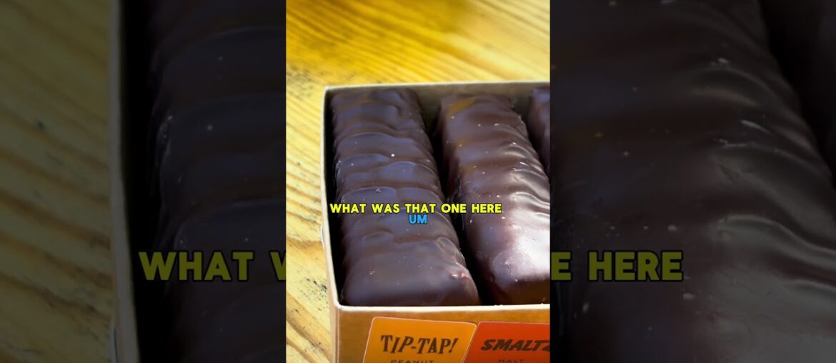 I Went on a Dessert Binge in London’s Sweetest Spots! Pt50 I Went on a Dessert Binge in London’s Sweetest Spots! Pt50