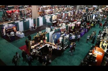 Indonesia hosts prestigious specialty coffee event for first time