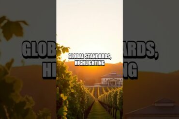 The Timeless Allure of French Wine