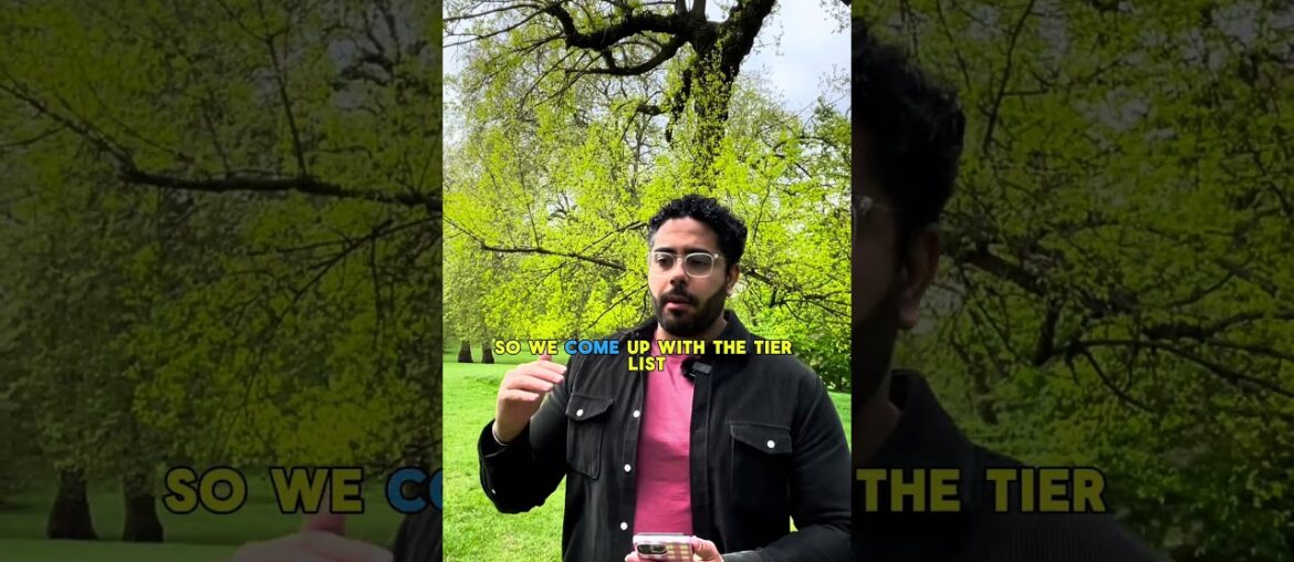 I Went on a Dessert Binge in London’s Sweetest Spots! Pt60 I Went on a Dessert Binge in London’s Sweetest Spots! Pt60