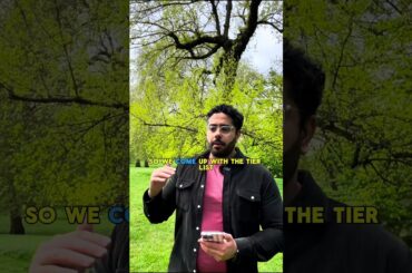 I Went on a Dessert Binge in London’s Sweetest Spots! Pt60