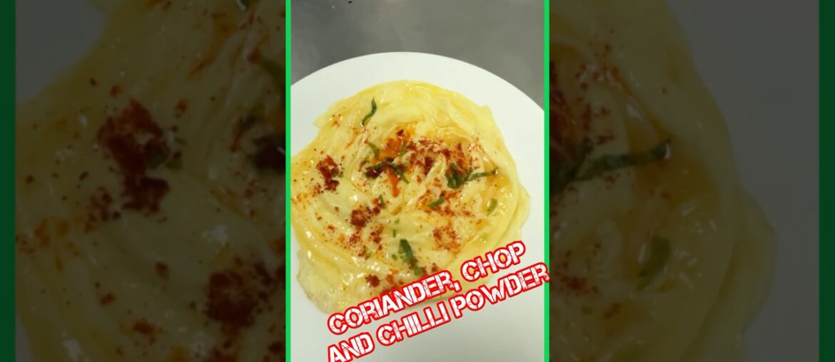 Omelette #egg #breakfastrecipes #french #cooking #recipe #breakfast #chefuk09