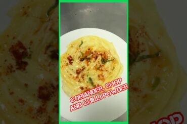 Omelette #egg #breakfastrecipes #french #cooking #recipe #breakfast #chefuk09