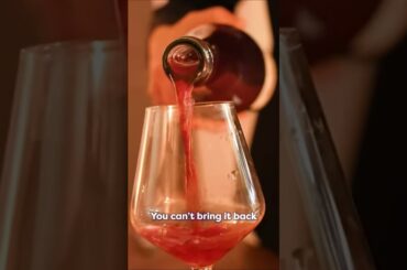 Can You Bring Wine Back From France?