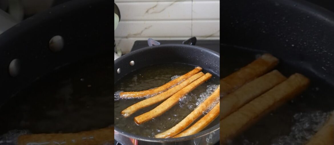 French Fries! Potato Crispy Sticks #shorts French Fries! Potato Crispy Sticks #shorts