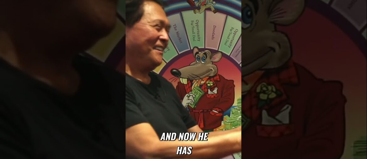 French Wine Genius Bends Rules, Shocks Government! (Innovation Win) French Wine Genius Bends Rules, Shocks Government! (Innovation Win)