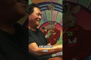 French Wine Genius Bends Rules, Shocks Government! (Innovation Win)