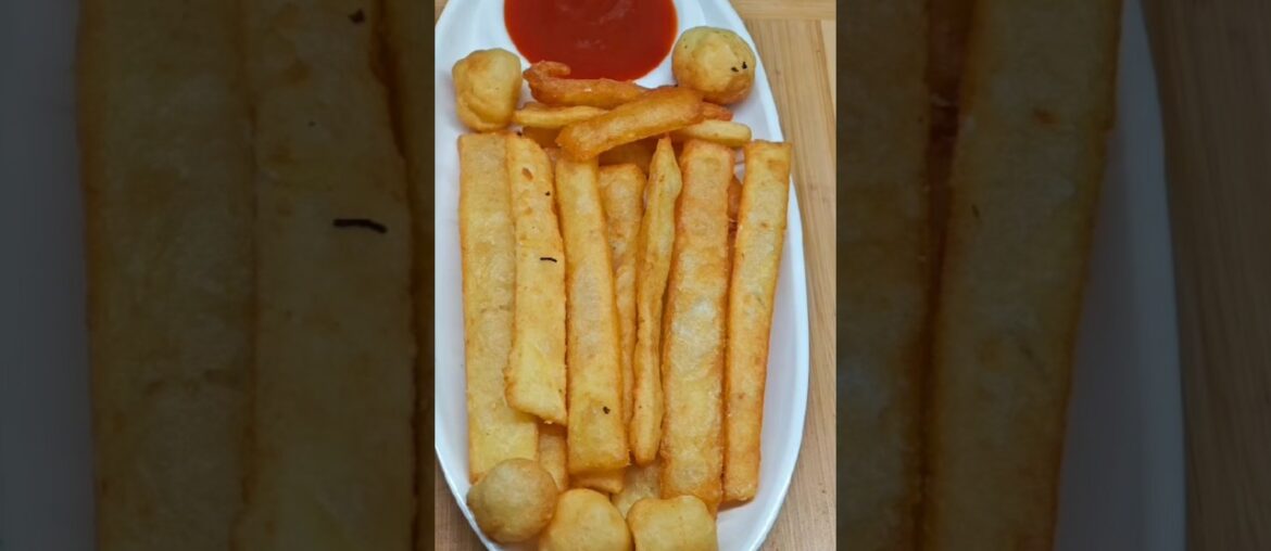 Long french fries recipe|#frenchfries #sanjuskitchen #shortsviral #recipe #short #shortsyoutube Long french fries recipe|#frenchfries #sanjuskitchen #shortsviral #recipe #short #shortsyoutube
