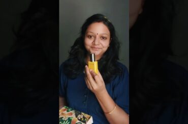 my perfeme collection comment down for links and get yours now!! #judtherbs #bellavita #lafrench