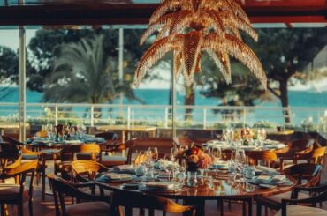 Top 7 Must-Visit Restaurants in Cannes | Ultimate Dining Guide