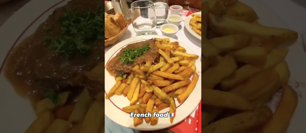 3 AFFORDABLE RESTAURANTS for a DATE in PARIS ! 3 AFFORDABLE RESTAURANTS for a DATE in PARIS !