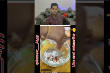 french fries New recipes video