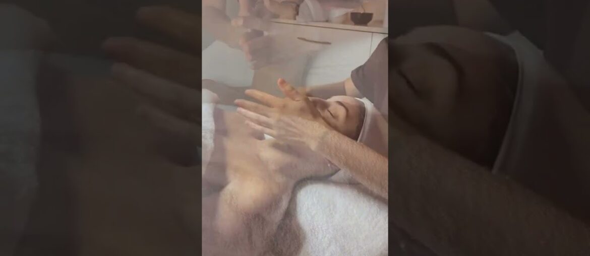 ultimate three-day relaxation itinerary ultimate three-day relaxation itinerary