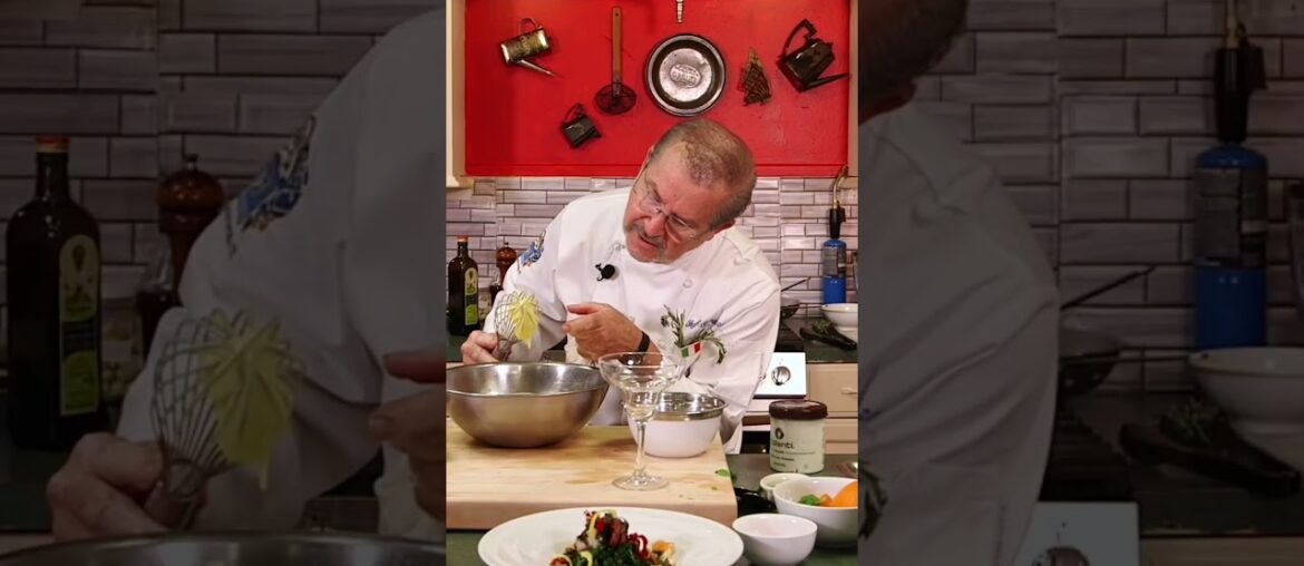 #chefsalvatore #cooking #pasta #chef #recipe #food #chefsnextdoor