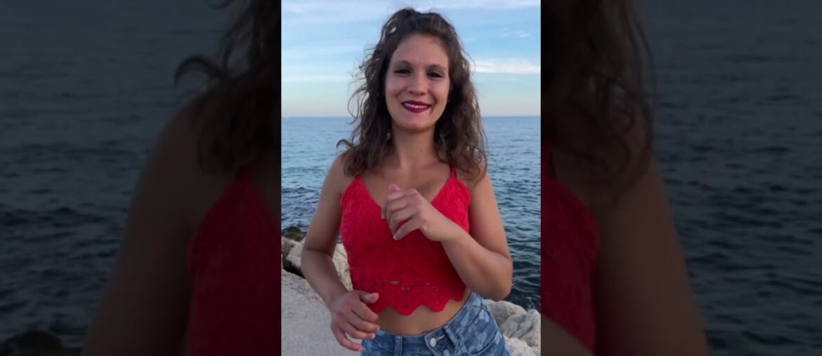 tour with France #france #frenchadventure #franceinfocus #discoverfrance #frenchtraveler #j