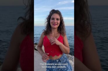 tour with France #france #frenchadventure #franceinfocus #discoverfrance #frenchtraveler #j