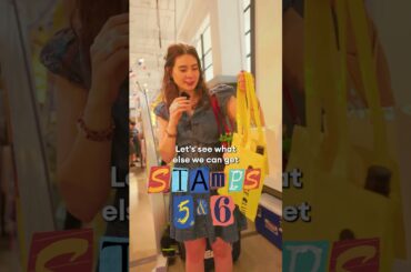 $500 vs rewards at French GourMay