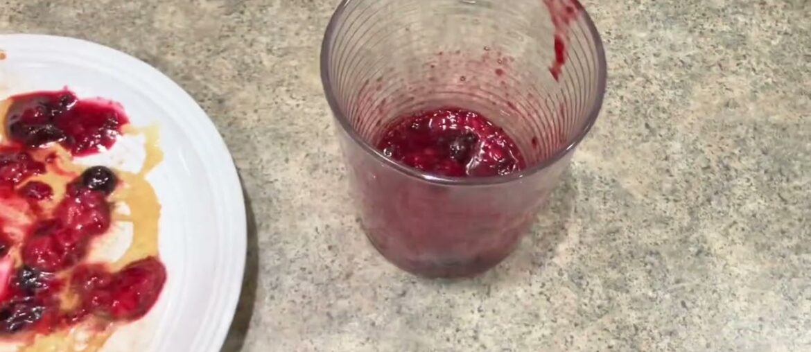 Easy Gourmet French Toast