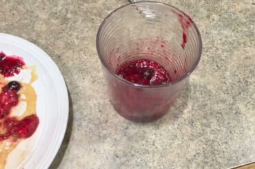 Easy Gourmet French Toast