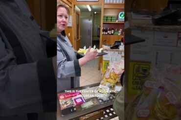 Paris Food Tour  | A Walking Feast of French Iconic Flavors | LetzGo City Tours