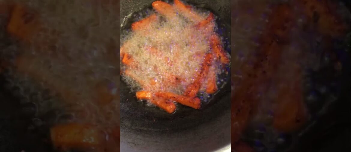 Making delicious masala French fry || #subscribe #food #deliciousrecipe #recipe # Making delicious masala French fry || #subscribe #food #deliciousrecipe #recipe #