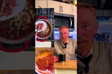 Coq Au Vin | Chicken in Wine [Burgundy] A hearty French stew!