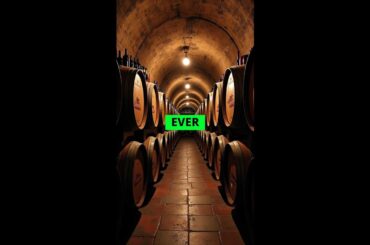 The Bizarre Bordeaux Wine Robbery of 1979