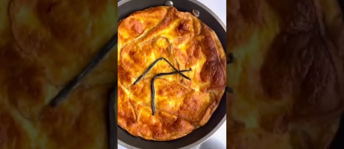 Brioche French Toast Perfection in a @ZWILLINGUSA Forte Plus Fry Pan! Brioche French Toast Perfection in a @ZWILLINGUSA Forte Plus Fry Pan!