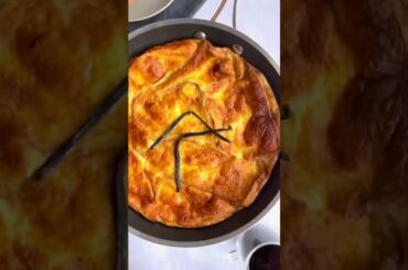 Brioche French Toast Perfection in a @ZWILLINGUSA Forte Plus Fry Pan!