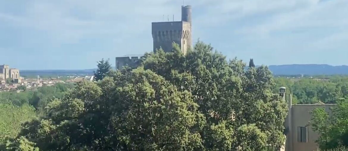 #winetasting #food provence #food #travelblog #foodblogger #foodie #foodlover