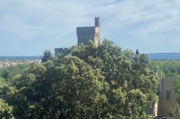 #winetasting #food provence #food #travelblog #foodblogger #foodie #foodlover