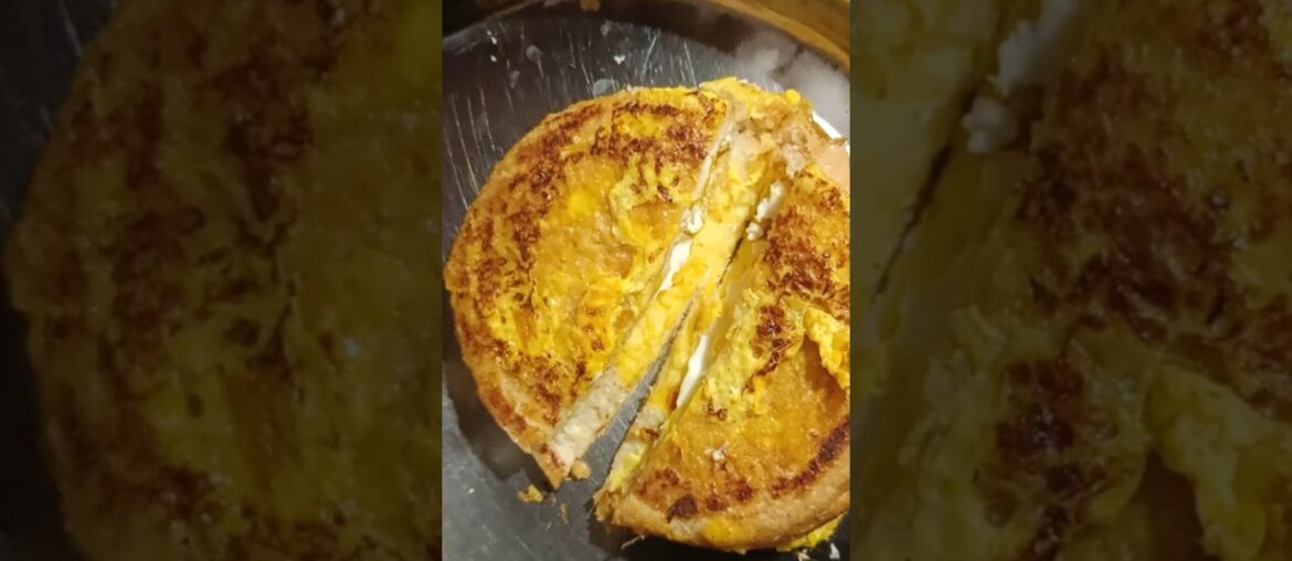 Quickly Breakfast | French Bun Toast #kids #tiffinbox #trending #backtoschool #food #vlog Quickly Breakfast | French Bun Toast #kids #tiffinbox #trending #backtoschool #food #vlog