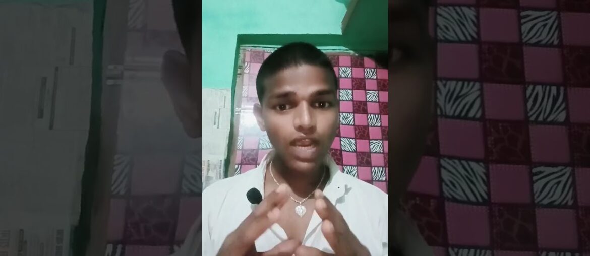 WHAT IS CALLED WINE WAITER IN FRENCH? |WINE WAITER KO FRENCH ME KYA BOLTE HAI #viralshort #training