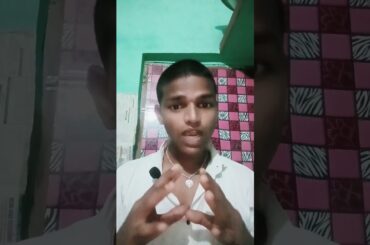 WHAT IS CALLED WINE WAITER IN FRENCH? |WINE WAITER KO FRENCH ME KYA BOLTE HAI #viralshort #training