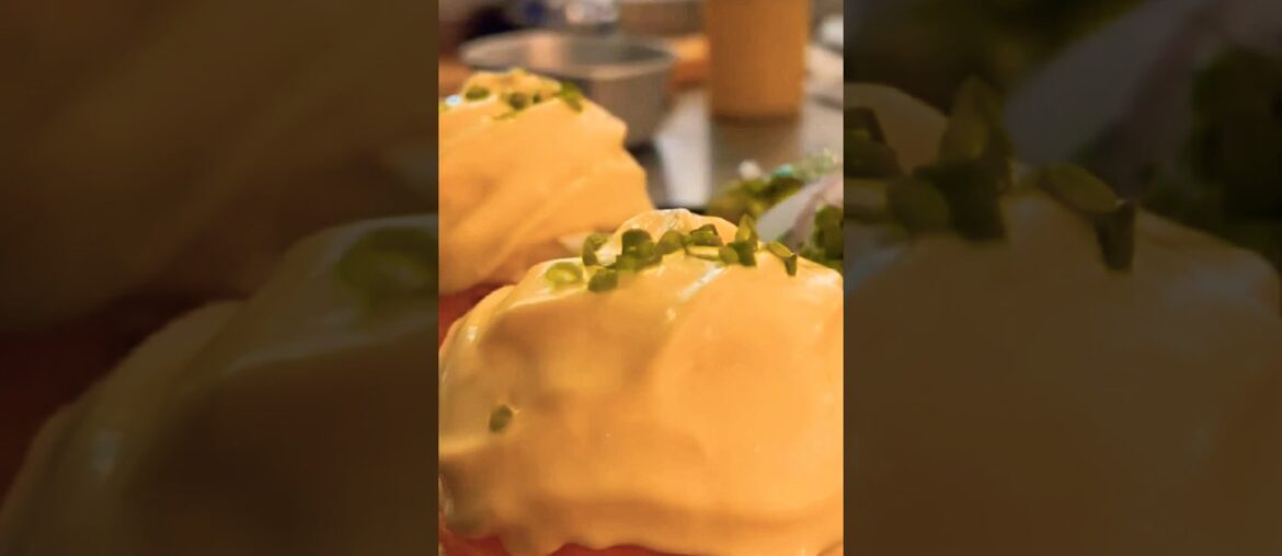 cravings #foodie #cuisine #amazing #deliciousfood  #cooking #salmon #food #yummy #dessert #shorts