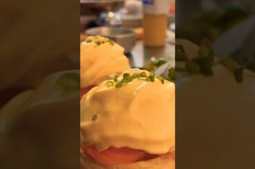 cravings #foodie #cuisine #amazing #deliciousfood  #cooking #salmon #food #yummy #dessert #shorts