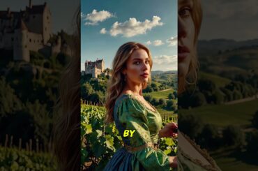 Explore France The Dream Destination You’ve Been Waiting For | #shorts #travel #france #visitfrance