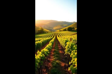 Discover Bordeaux, the wine capital