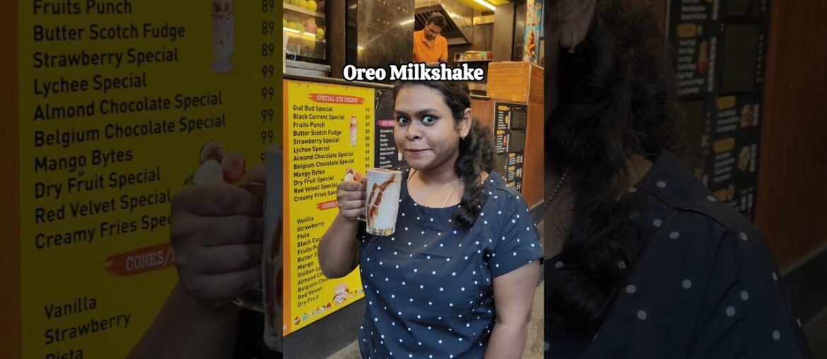 Budget Friendly Place  || French fries #kannadasongs #youtubeshorts