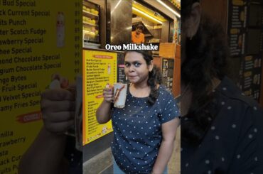 Budget Friendly Place  || French fries #kannadasongs #youtubeshorts