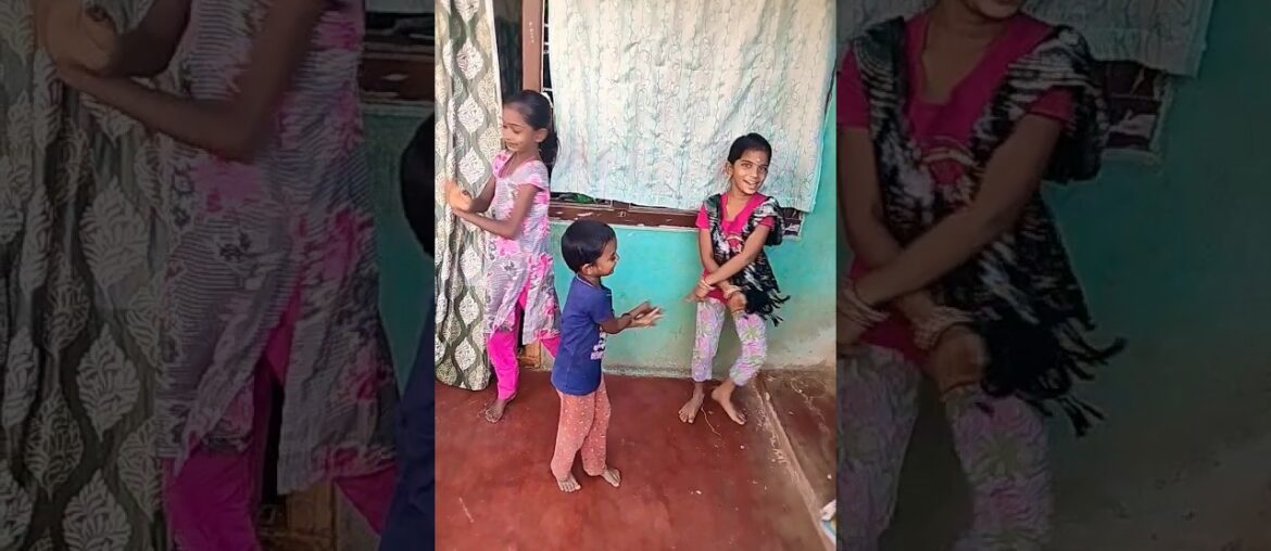 Karl wine tus besos song l #dance #shorts #trending #viral #youtubeshorts#cutebaby#cute