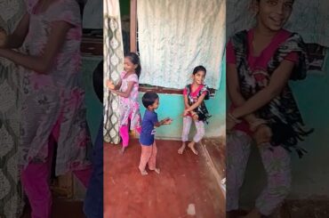 Karl wine tus besos song l #dance #shorts #trending #viral #youtubeshorts#cutebaby#cute