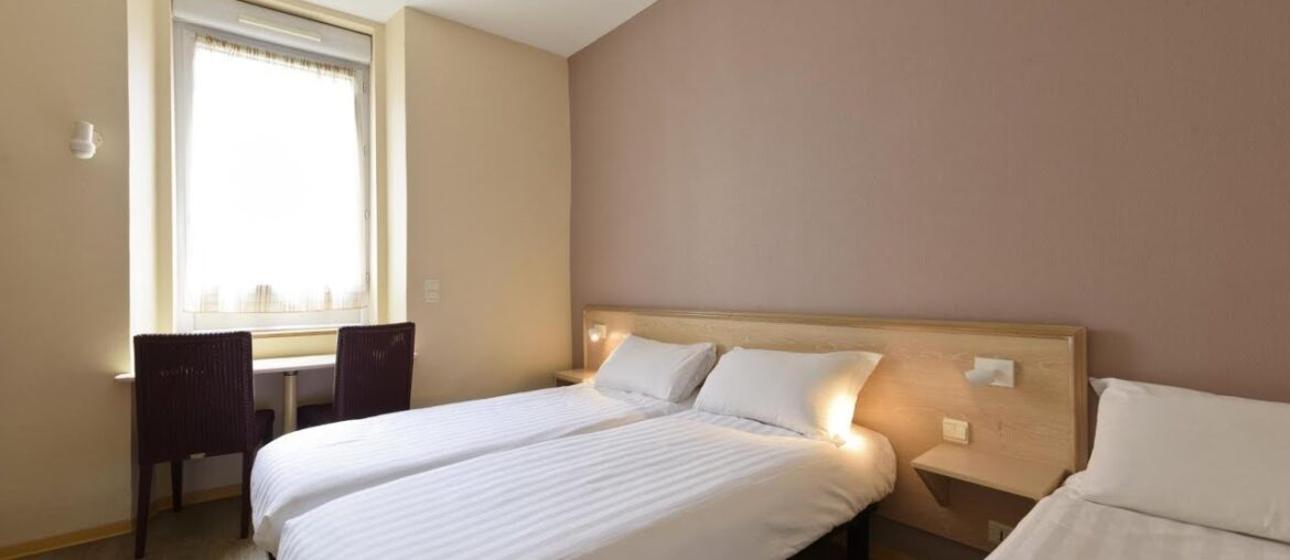 L Esterel hotel, Cannes, France | Travel With Priyanshi L Esterel hotel, Cannes, France | Travel With Priyanshi