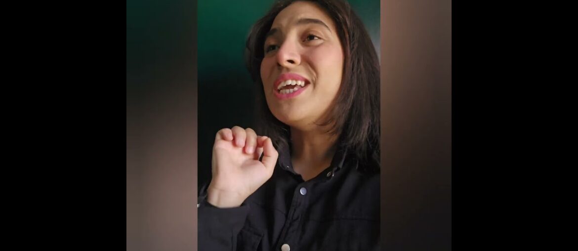 POV: Karen Tries French Food, Instantly Regrets It#comedy #funnyshorts #pov #relatable #viralshorts